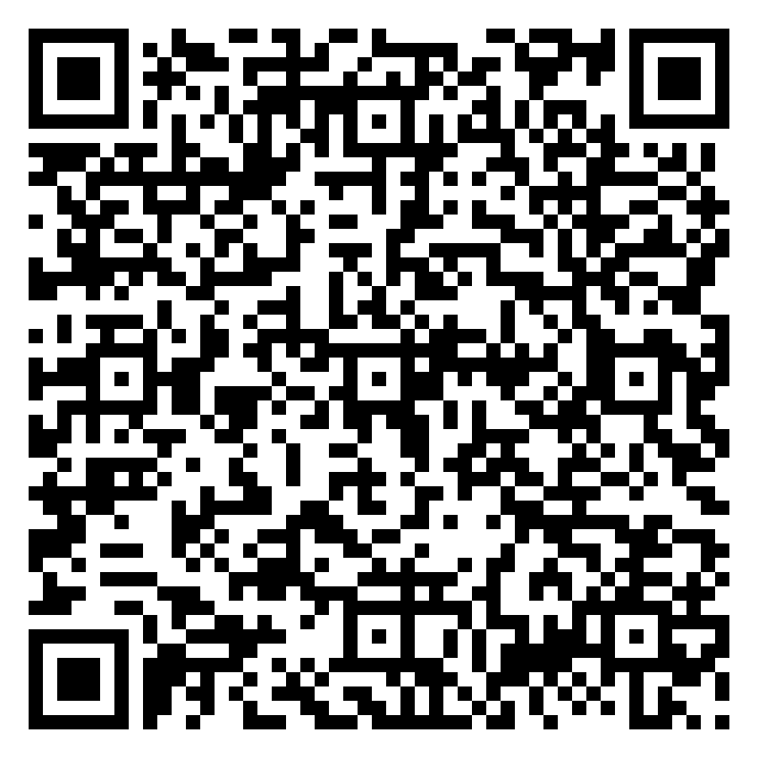 PRAKTYKA PIELĘGNIARSKA TERESA ROGIŃSKA QR code QR code 20081348700000