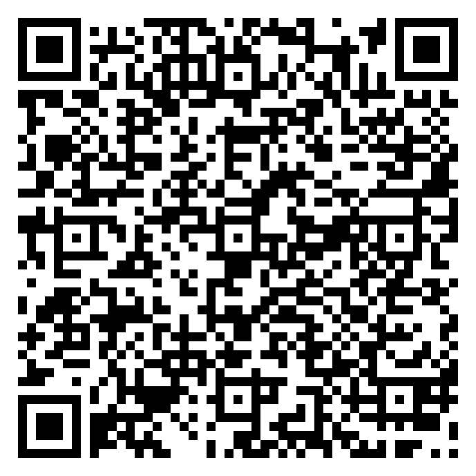 QR code 36444036900000