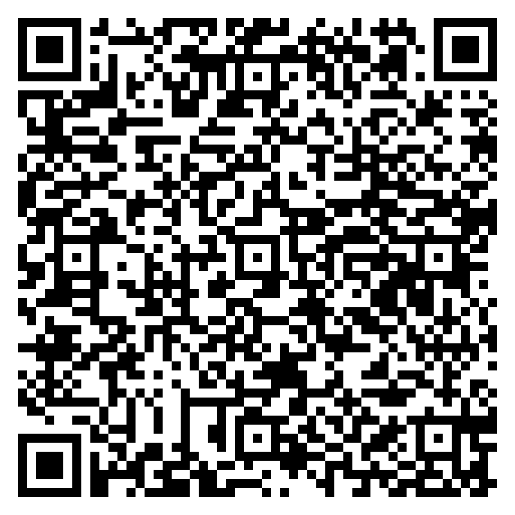 QR code 24165880400000
