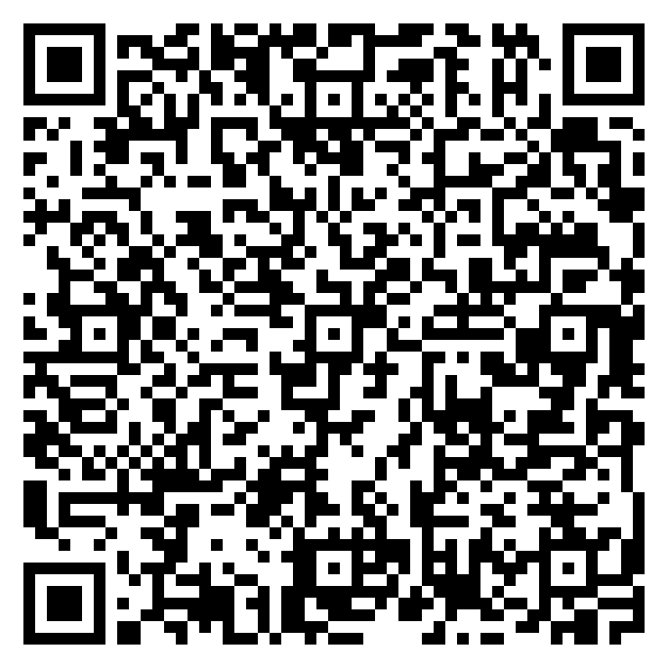 QR code 45066340400000