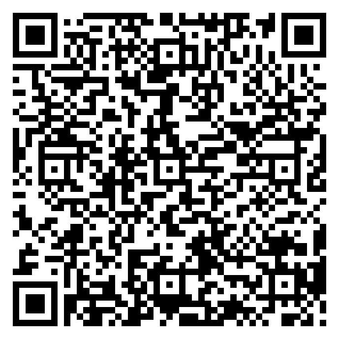 QR code 45066328400000