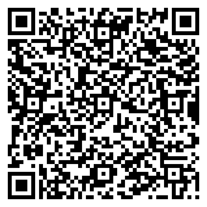 QR code 38920648000000