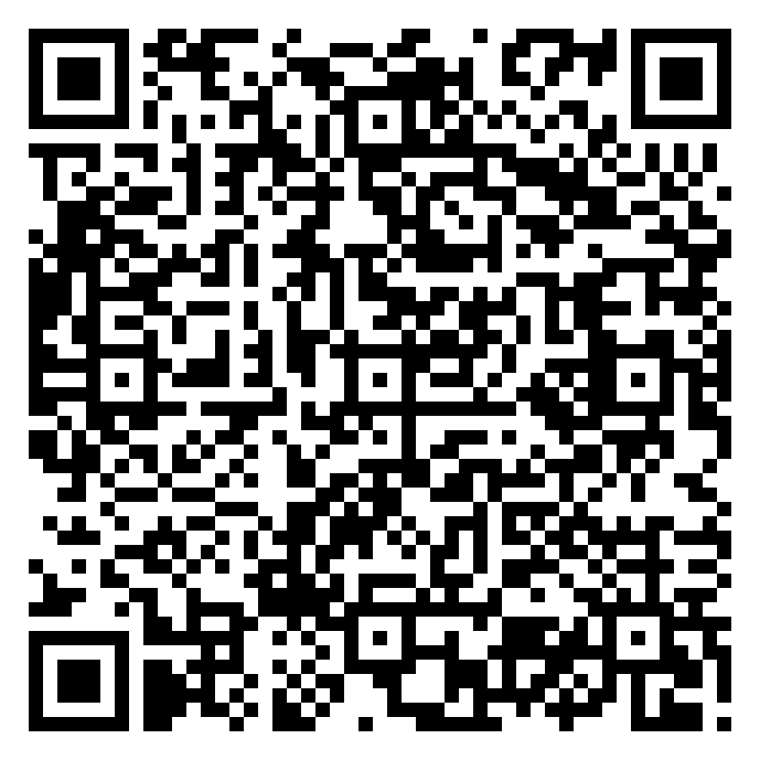 QR code 21005415700000