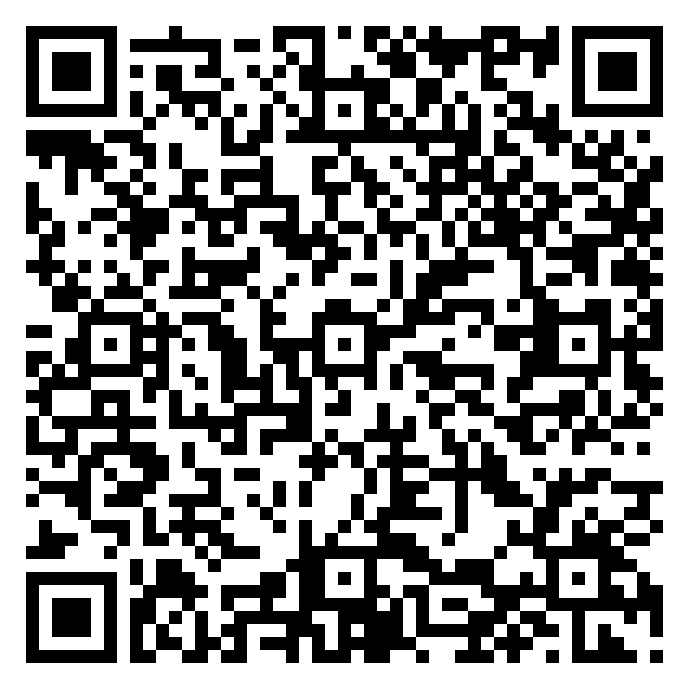 QR code 36513908600000
