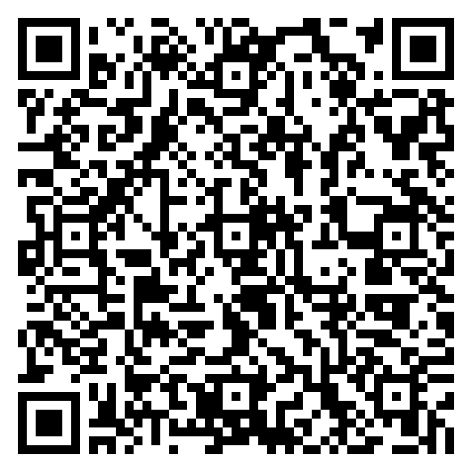 QR code 14217727000000
