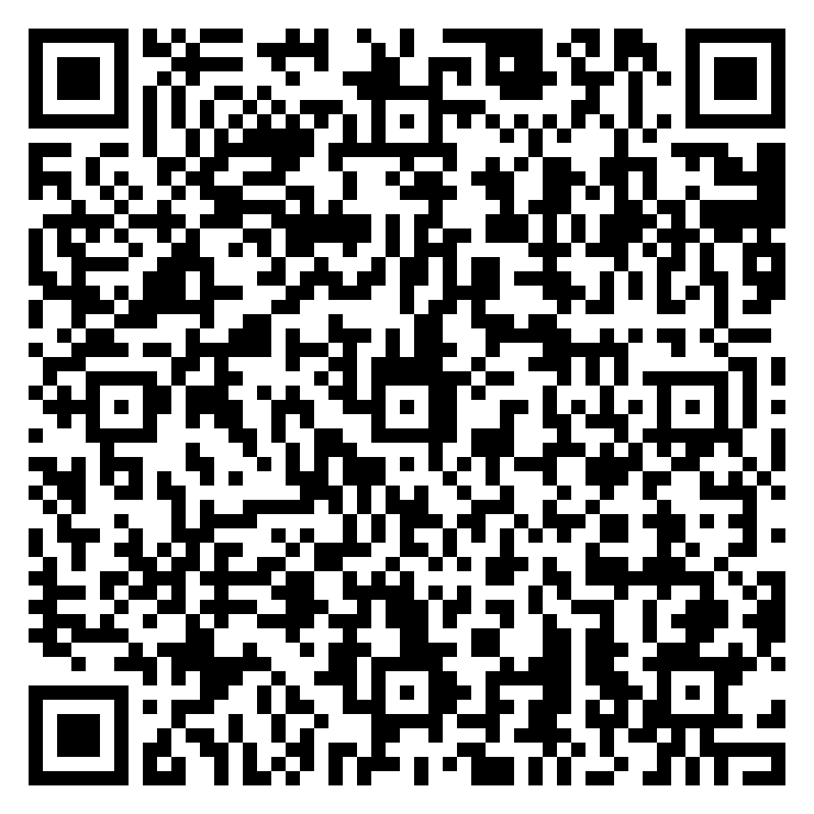QR code 38460614000000