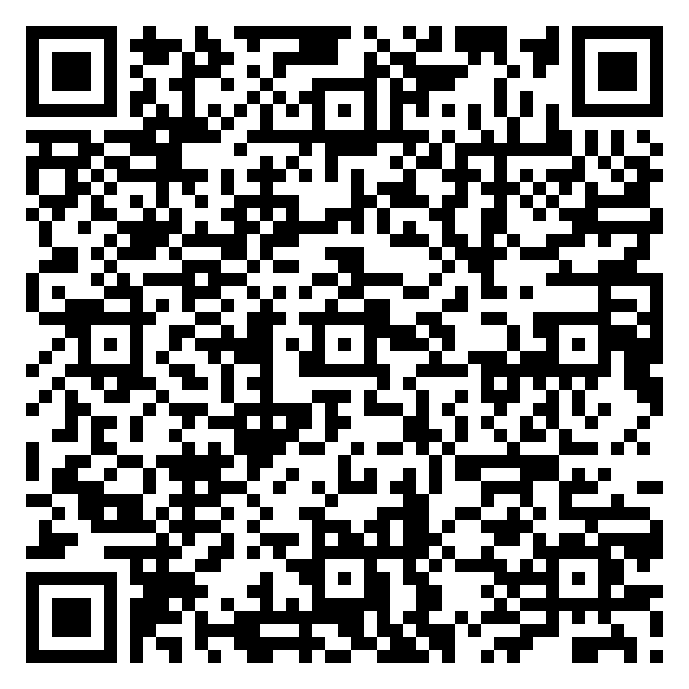 QR code 54345480600000
