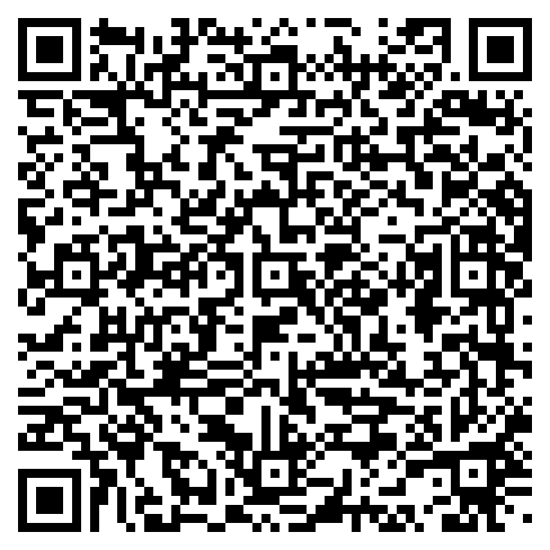 QR code 36522334900000