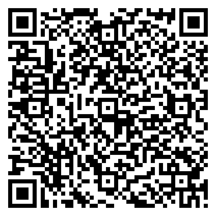 QR code 63123991300000