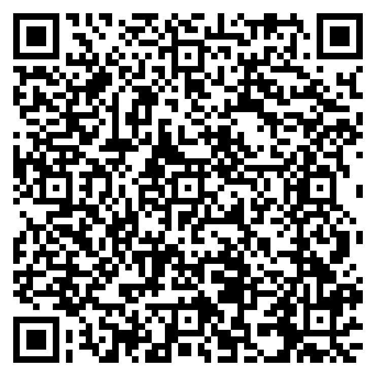 QR code 36062782300000