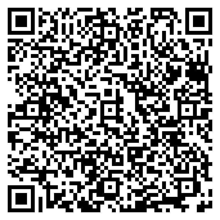 QR code 45070010500000