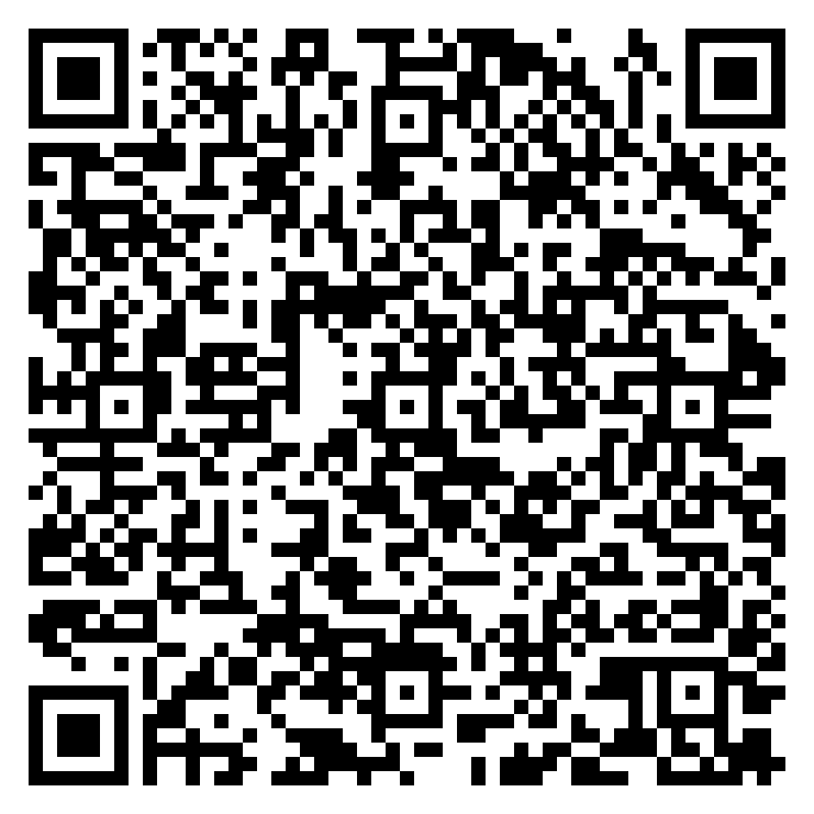 QR code 08113468300000