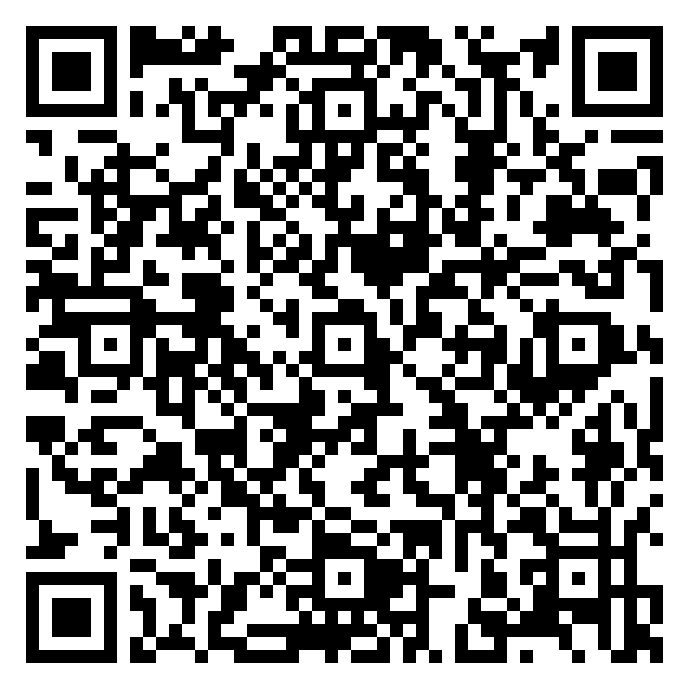 QR code 34062922300000
