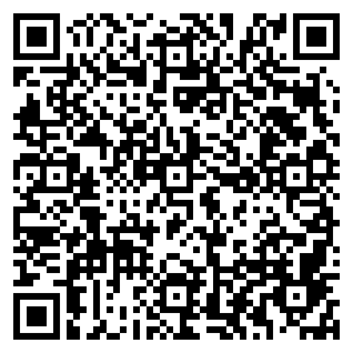QR code 36804802000000