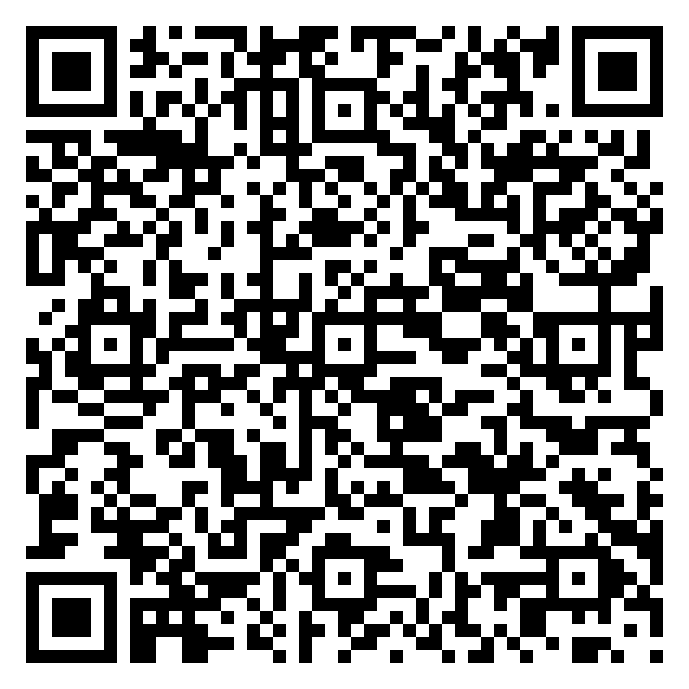 QR code 38847944700000