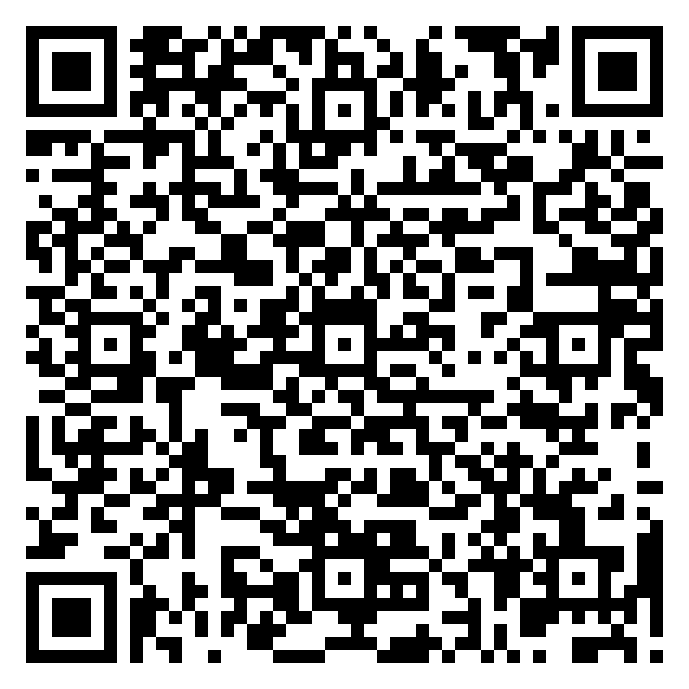 QR code 93076195700000