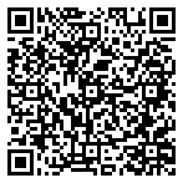 QR code 52130677300000