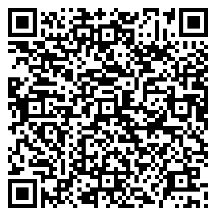 QR code 47232051000000
