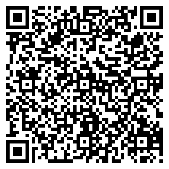 QR code 45070748400000