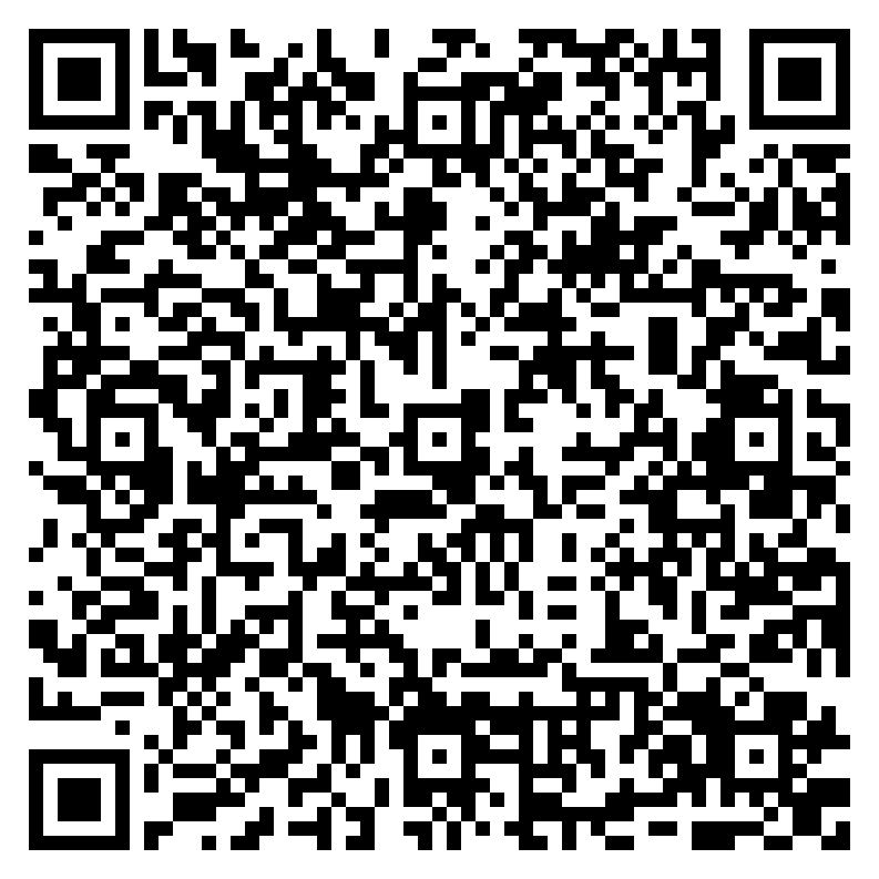 QR code 02141880300000