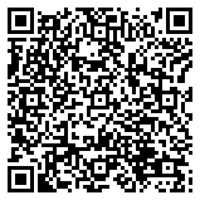 QR code 38472587200000