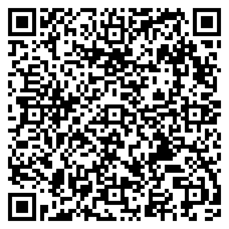 QR code 36895139700000