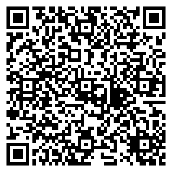 QR code 22004129900000