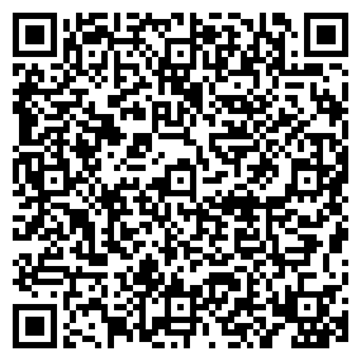 QR code 14687705200000