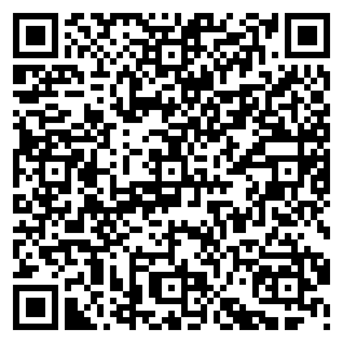 QR code 52624655000000
