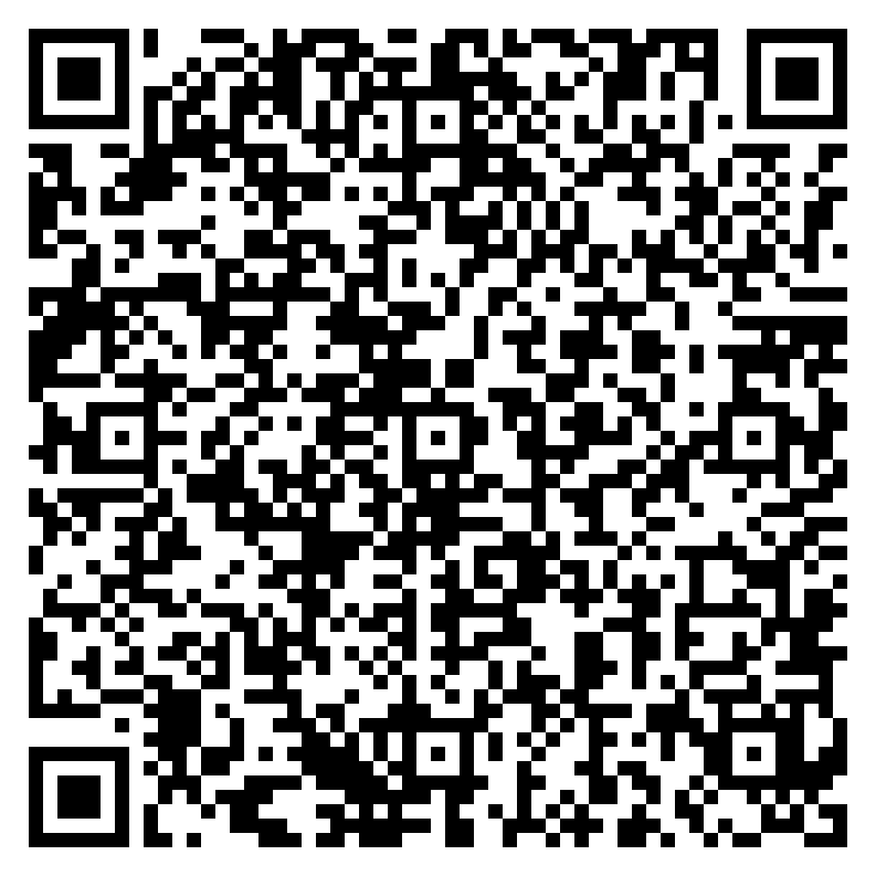 QR code 52834151900000