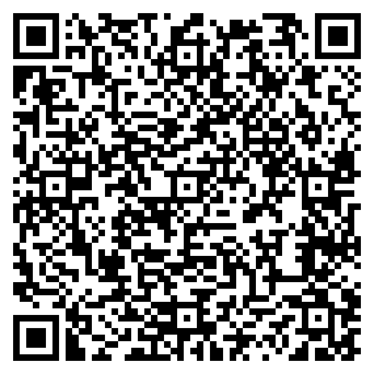QR code 36500402100000
