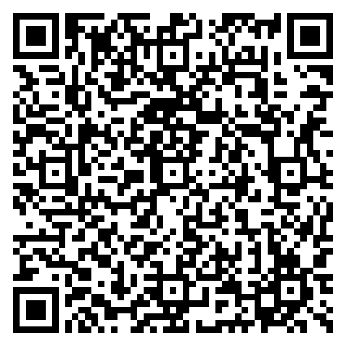 QR code 35630583800000