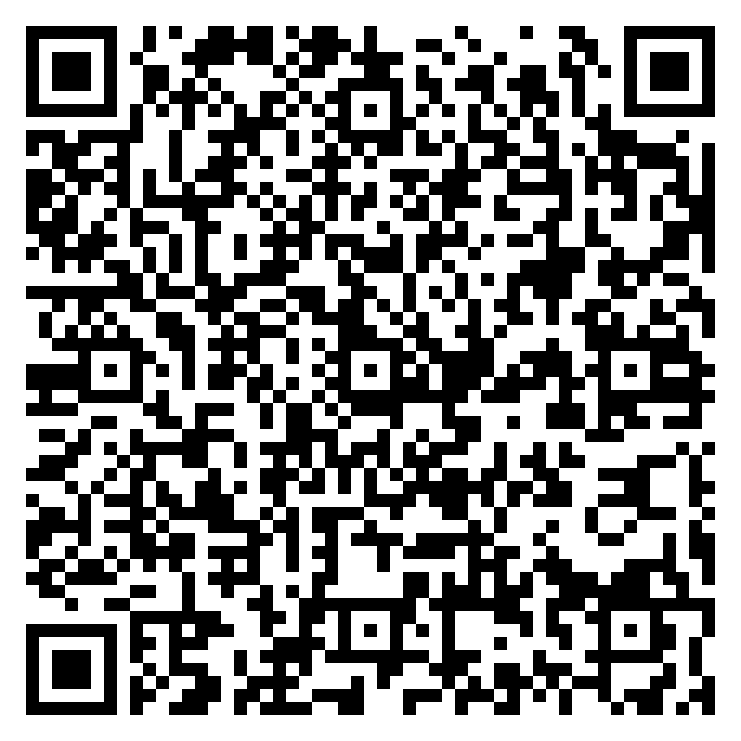 QR code 38717133900000