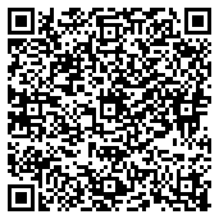 QR code 38433780000000