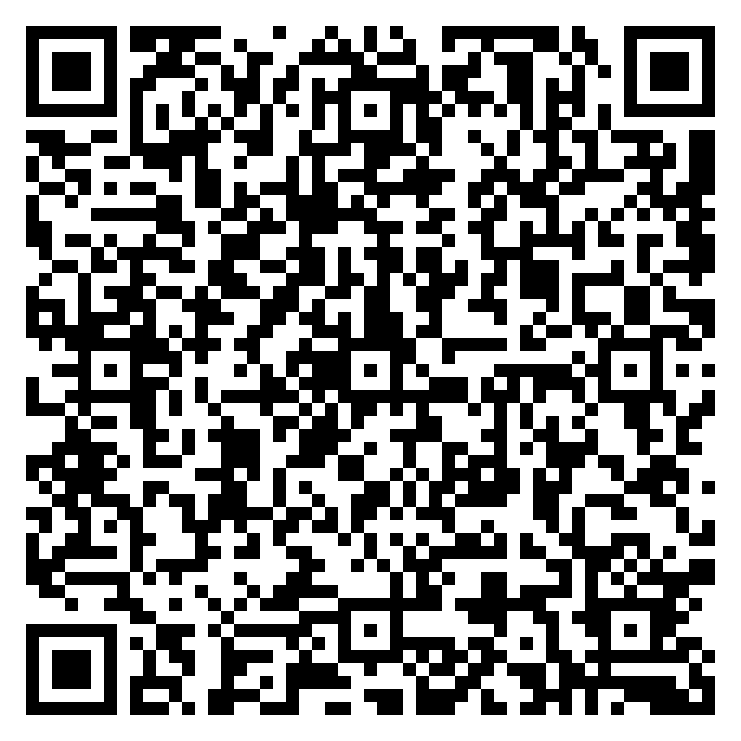 PRAKTYKA PROGRAMISTYCZNA EUGENIUSZ KURYŁO QR code QR code 38822409000000
