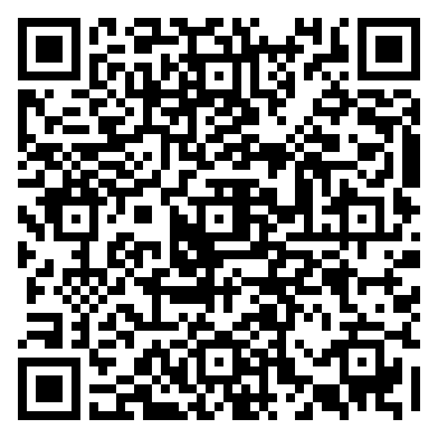 QR code 10056886100000