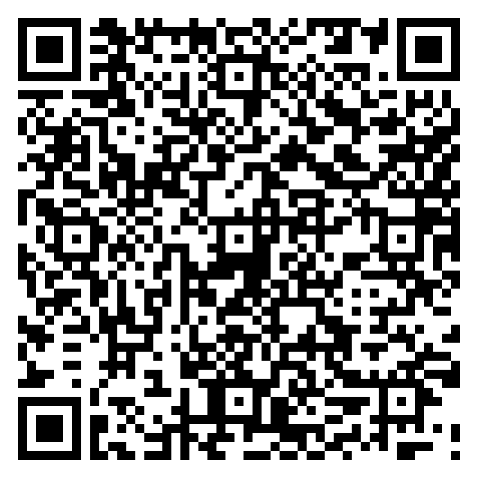 QR code 18017468300000