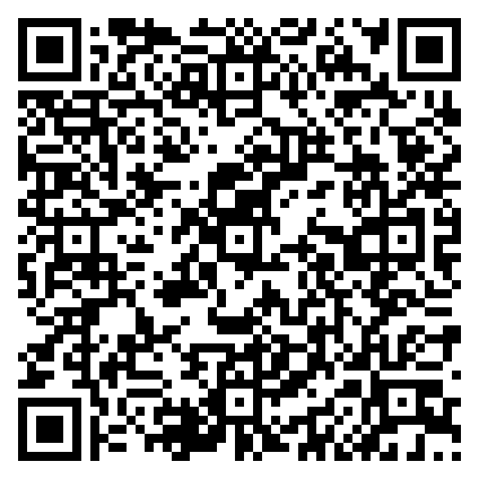 QR code 01609489100000