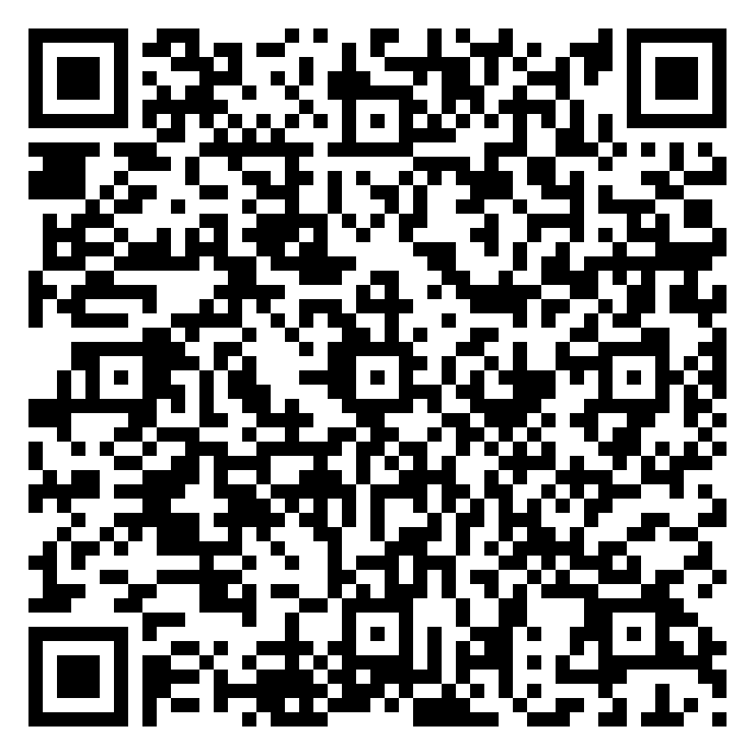 QR code 14070630300000