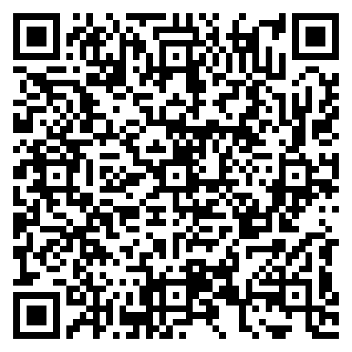 QR code 17070949400000