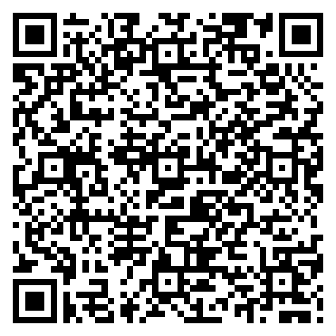 QR code 52796975300000