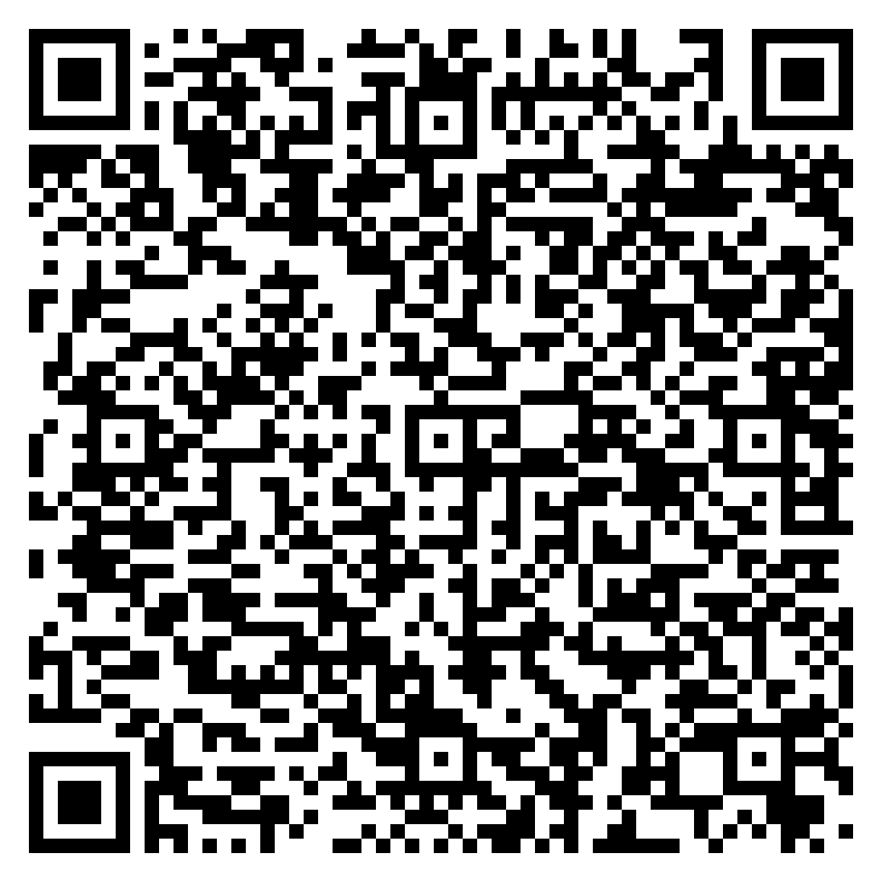 QR code 89009613700000