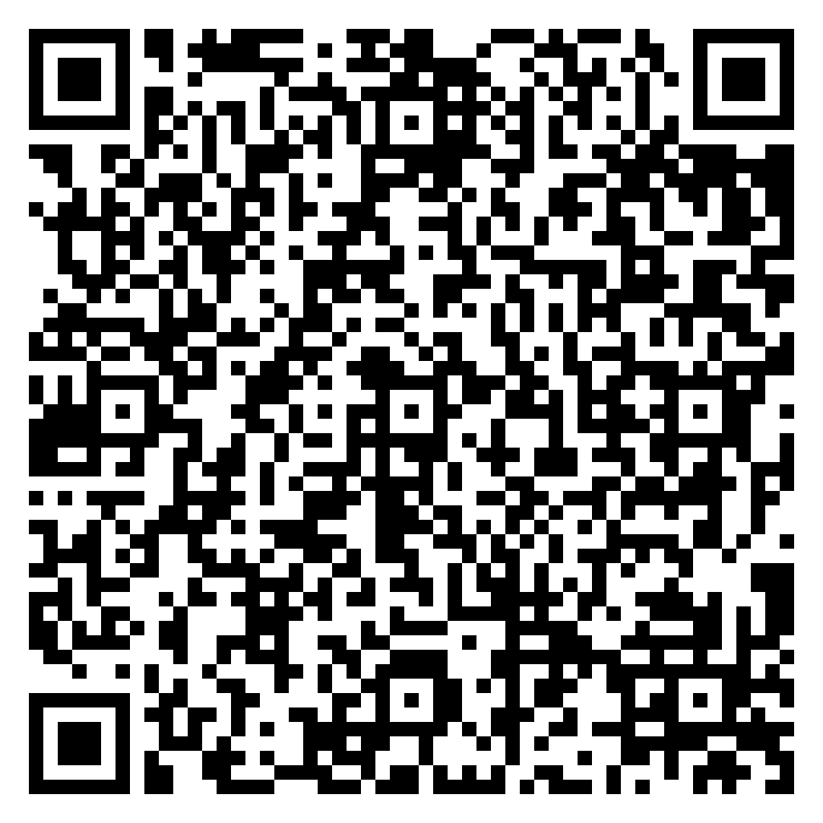 PRAKTYKA PSYCHIATRYCZNA AGNIESZKA CHOJNOWSKA QR code QR code 01198335600000