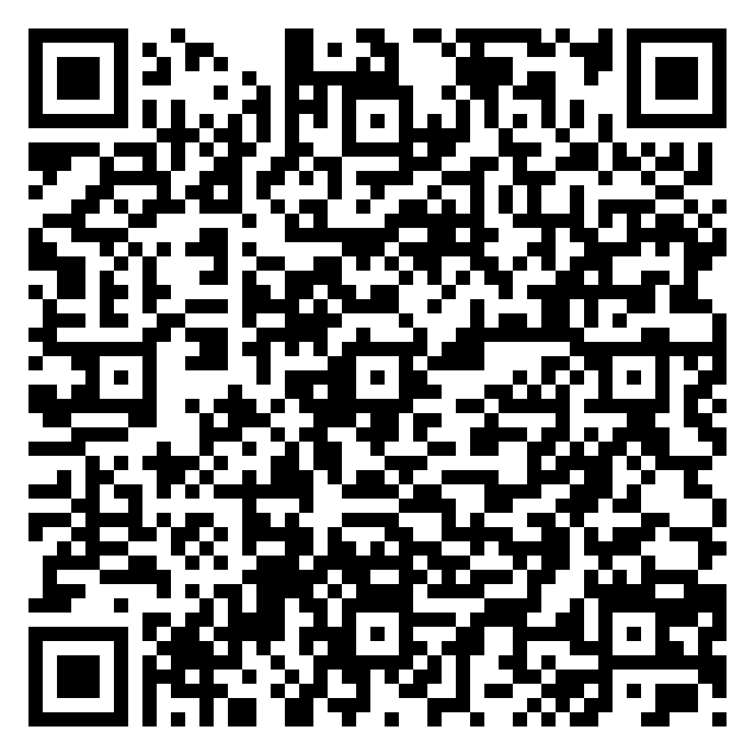 PRAKTYKA PSYCHOLOGICZNA AGATA GOLAŃCZYK QR code QR code 34137254200000