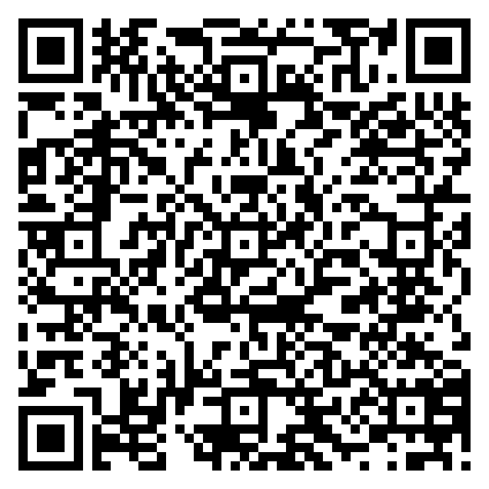 QR code 54145513800000