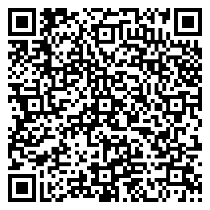 QR code 14688113100000