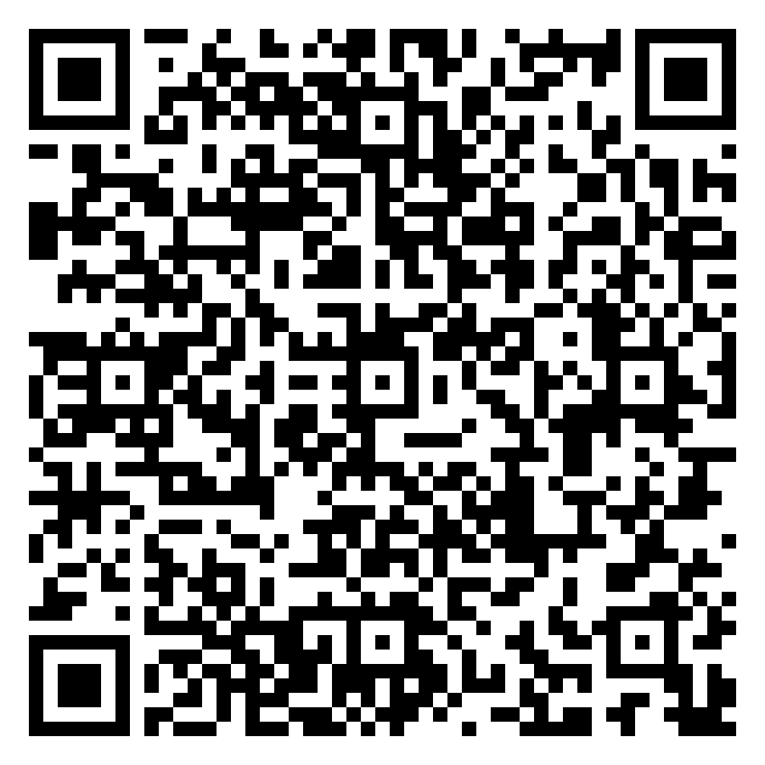 QR code 14652499700000