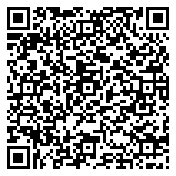 QR code 52307149800000