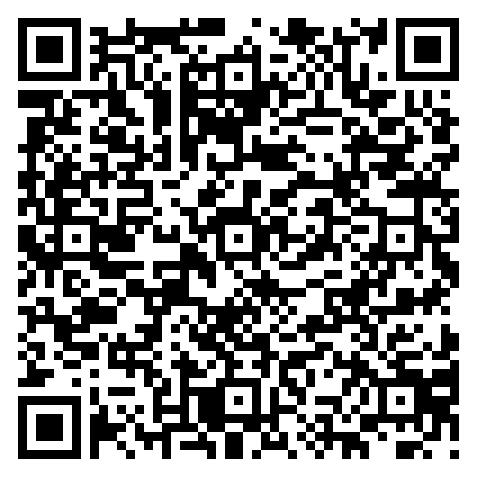 QR code 28150740000000
