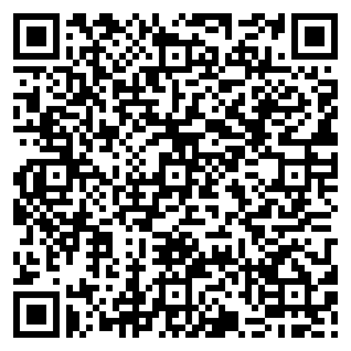 QR code 02239208100000